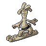 Metallic Gholdengo